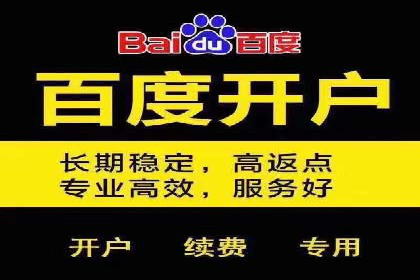 案例分享：SEM推广代运营公司助力企业实现品牌升级