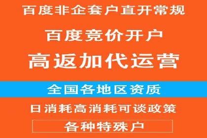 专业sem竞价托管服务，案例解析提升广告效果