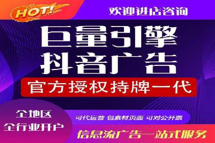 百度平台推广策略及成功案例解析