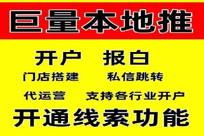 SEO关键词优化：某品牌逆袭的案例解析